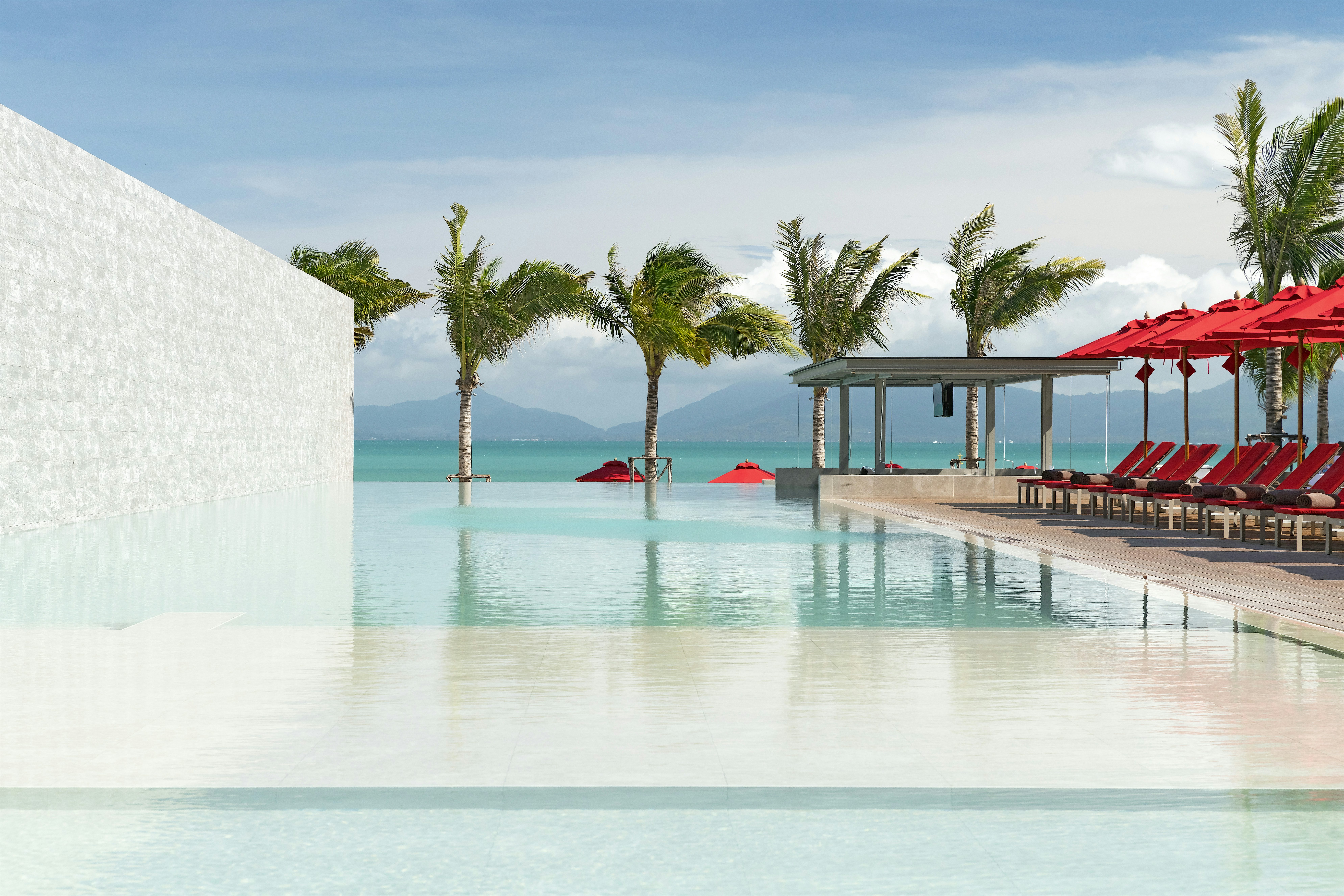 TUI Sensimar Koh Samui